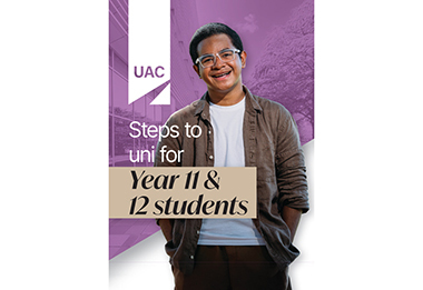 Year 11 12 2025 cover